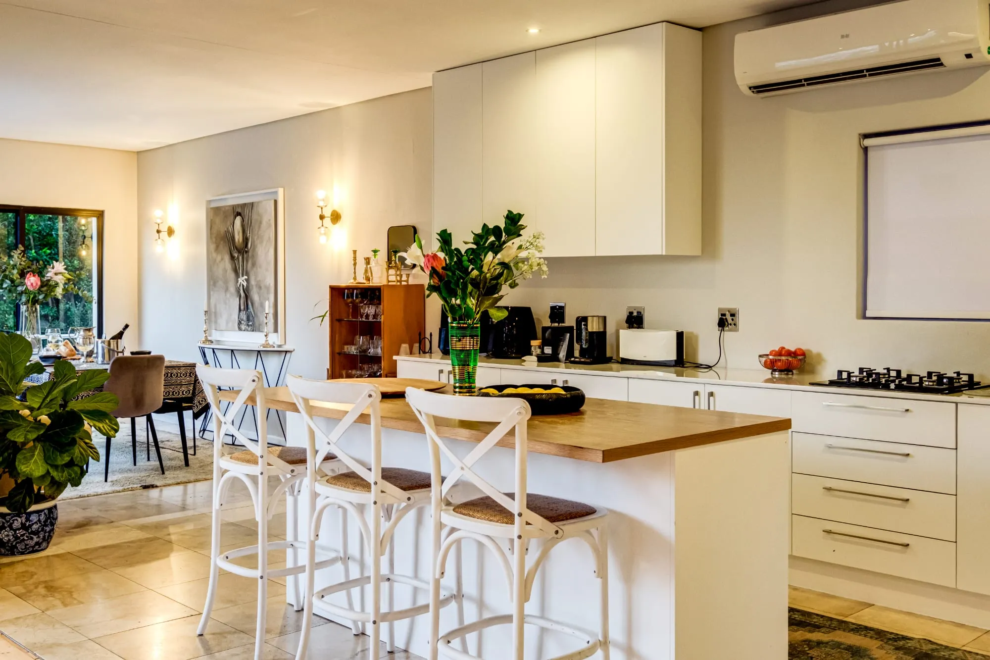 property_ee5d27ab-5aed-47d3-b964-0abf24b77a28_9