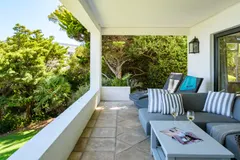 Alma Marina in Camps Bay – photo 38 thumbnail