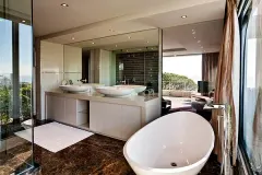 Avenue Marina in Fresnaye – photo 15 thumbnail