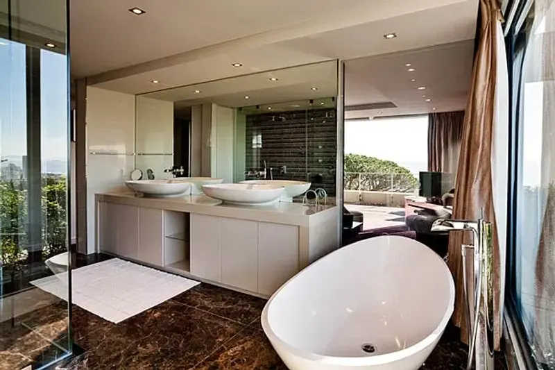 Avenue Marina in Fresnaye – photo 15