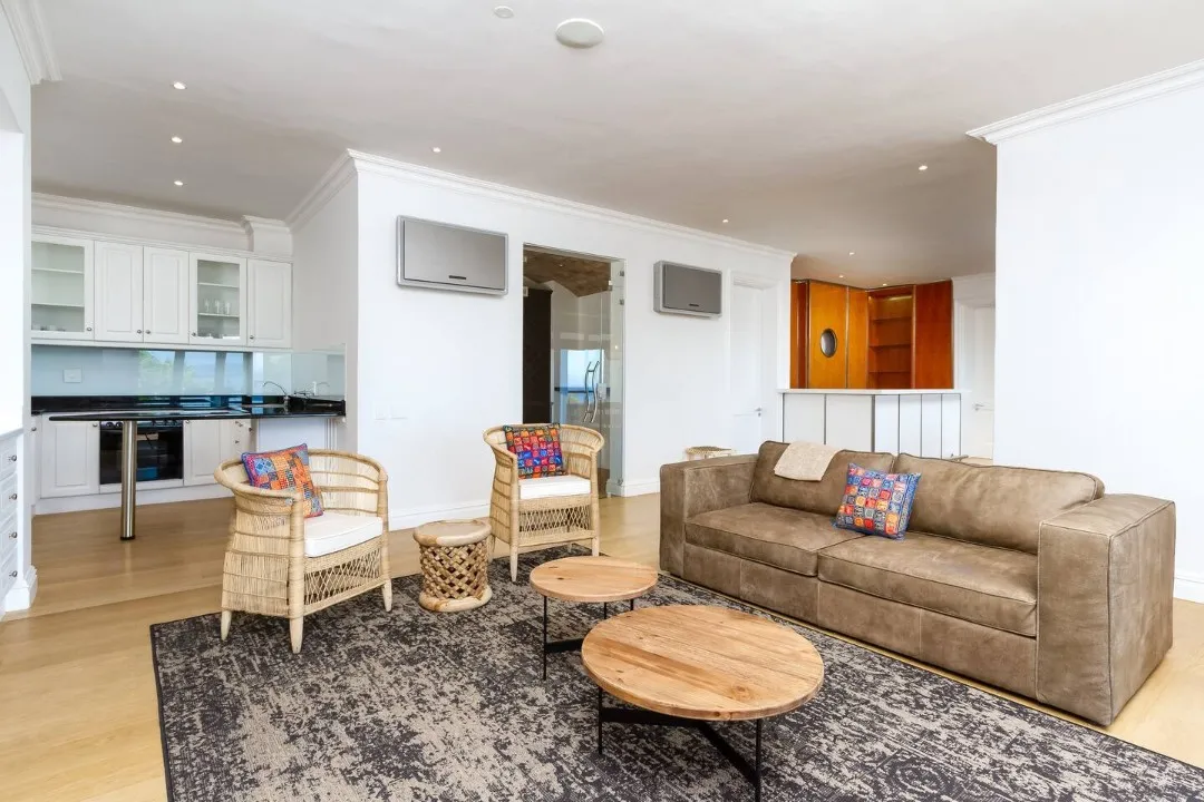 property_ee650136-5608-4618-b88e-46fabff050ef_33