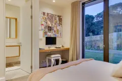 Lions Edge Villa in Camps Bay – photo 40 thumbnail