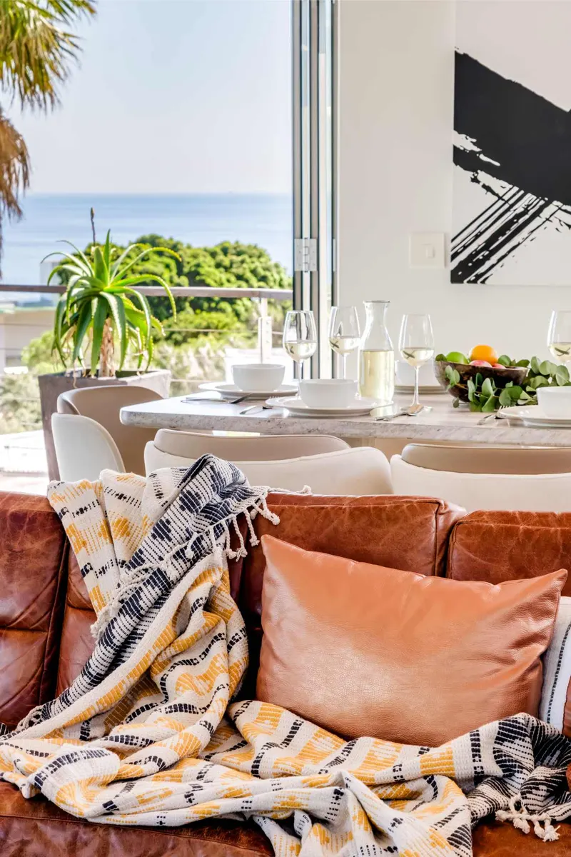 Lobster Villa in Camps Bay – photo 10