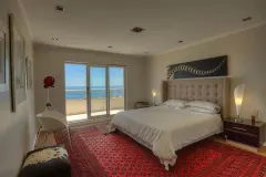 Albermarie Apartment in Mouille Point – photo 5 thumbnail