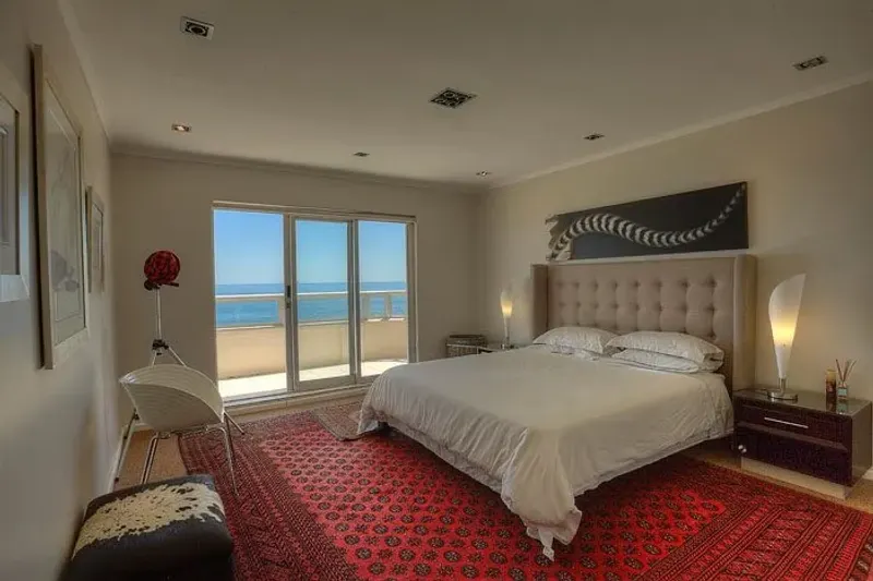 Albermarie Apartment in Mouille Point – photo 5