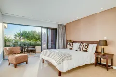 Ocean Pearl in Camps Bay – photo 17 thumbnail