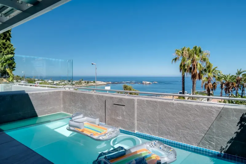 Clifton Palm Views in Clifton – photo 1