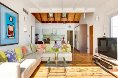 Clifton Bungalow 26 in Clifton – photo 14 thumbnail