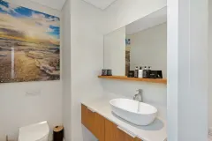 Alpha Penthouse in Green Point – photo 5 thumbnail