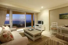 Villa Silver 4 in Bakoven – photo 4 thumbnail