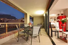 The Rockwell 206 in De Waterkant – photo 1 thumbnail