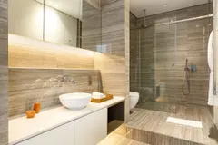 East West Penthouse in Mouille Point – photo 13 thumbnail