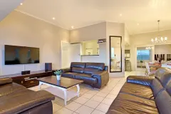 8 Sir David Baird in Bloubergstrand – photo 5 thumbnail