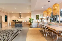 Villa Splendid in Camps Bay – photo 8 thumbnail
