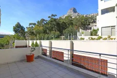 Villa Kali in Bantry Bay – photo 8 thumbnail