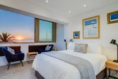 Sundowner Views in Sea Point – photo 5 thumbnail