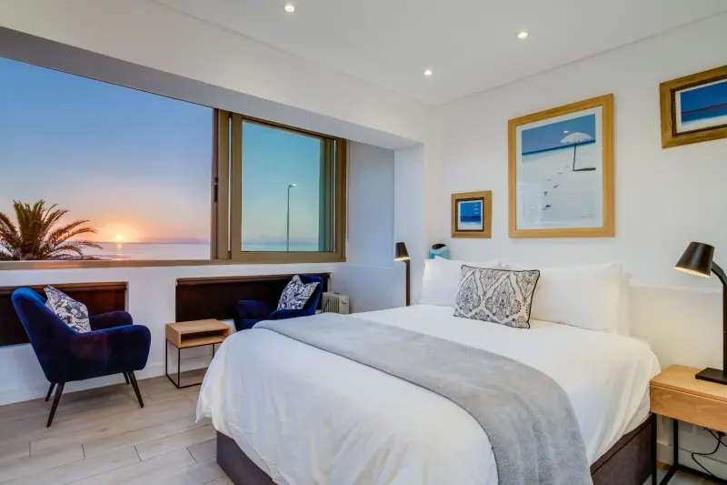 Sundowner Views in Sea Point – photo 5