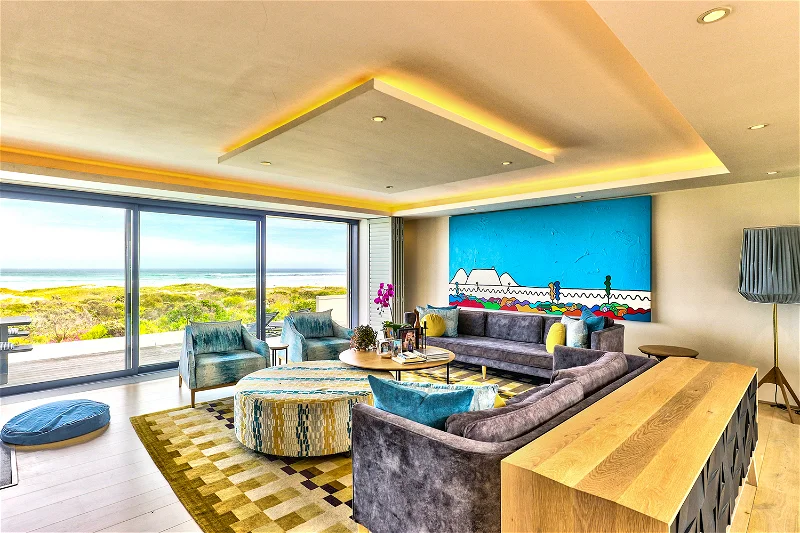 property_ee8bd7c2-b441-4fef-9b42-92900c38b625_59