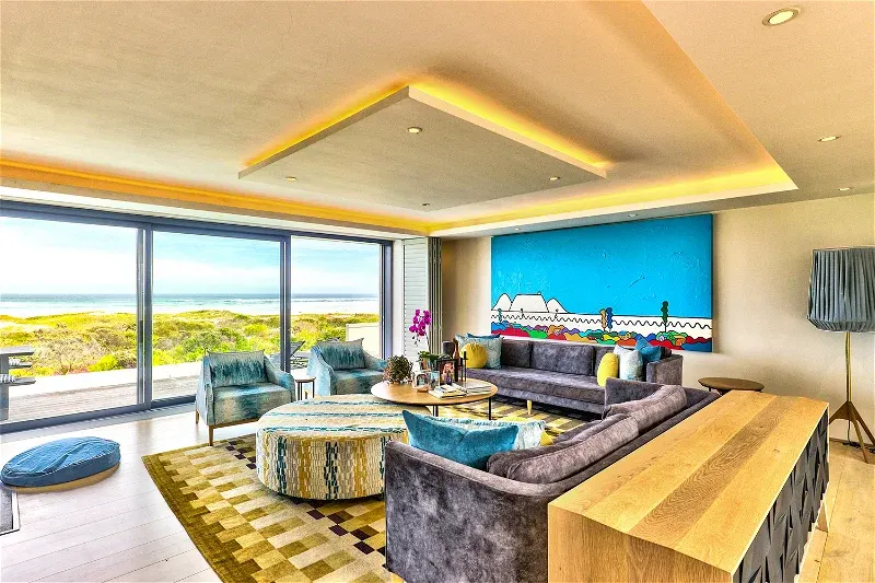Melkbos Beach Villa 27 in Melkbosstrand – photo 60