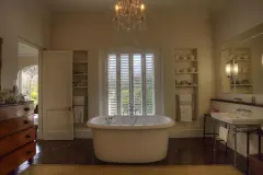 Vineyard Farmhouse in Constantia Heights – photo 6 thumbnail