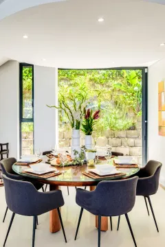 Ocean's 33 Villa in Camps Bay – photo 27 thumbnail