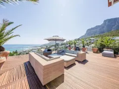 Seventy Eight Camps Bay in Bakoven – photo 30 thumbnail