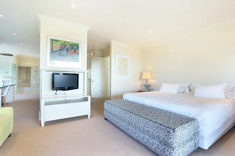 5 Star Constantia in Constantia Heights – photo 33