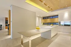 Quartz Villa in Fresnaye – photo 6 thumbnail