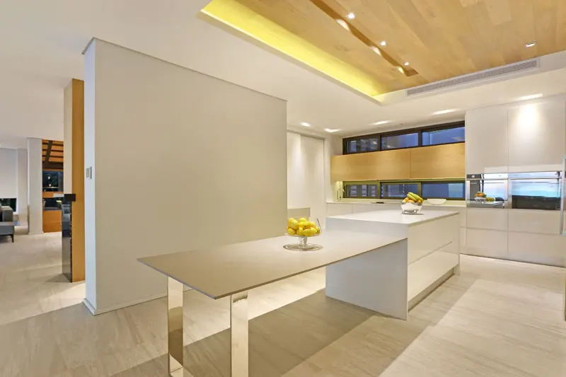 Quartz Villa in Fresnaye – photo 6