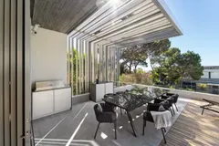 Villa K20 in Camps Bay – photo 38 thumbnail