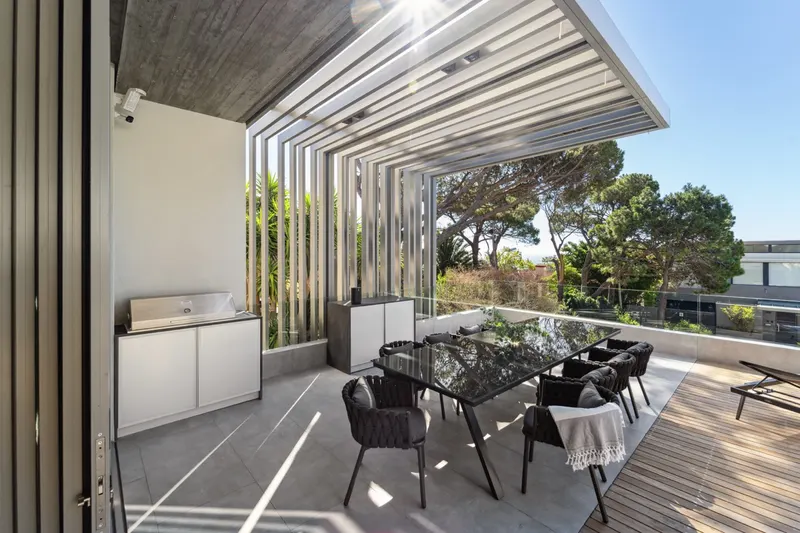 Villa K20 in Camps Bay – photo 38