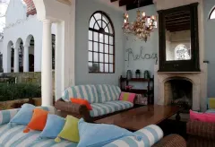 Le Jardin Villa in Stellenbosch – photo 52 thumbnail