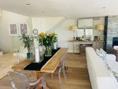 Sandstone Villa in Clifton – photo 41 thumbnail
