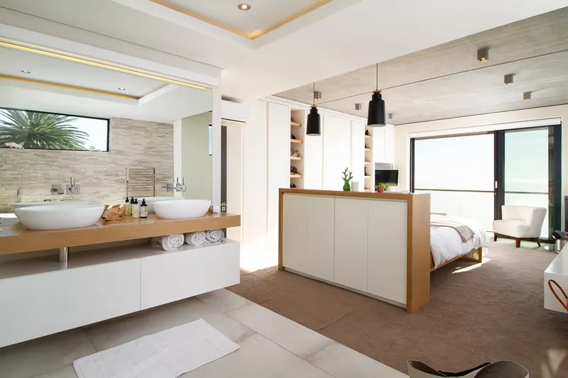 Villa Luna in Camps Bay – photo 78