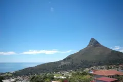 Majestic in Bakoven – photo 5 thumbnail