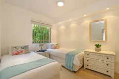 Calais Place in Sea Point – photo 14 thumbnail