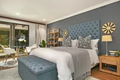 Urmarah Villa in Bel Ombre – photo 8 thumbnail
