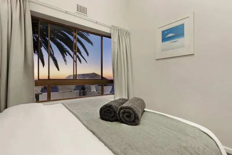 Clifton Gardens Studio in Clifton – photo 5