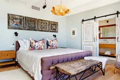 La Baia in Bakoven – photo 19 thumbnail