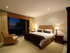 Abaco Villa in Bakoven – photo 5 thumbnail