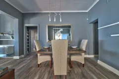 Mount Pleasant Apartment in Clifton – photo 15 thumbnail