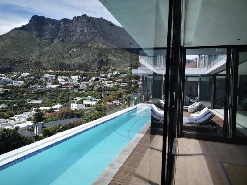 Llandudno Luxury Villa in Llandudno – photo 70