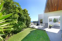 Villa Aqua in Camps Bay – photo 2 thumbnail