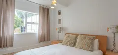 Casa Blanca in Camps Bay – photo 12 thumbnail