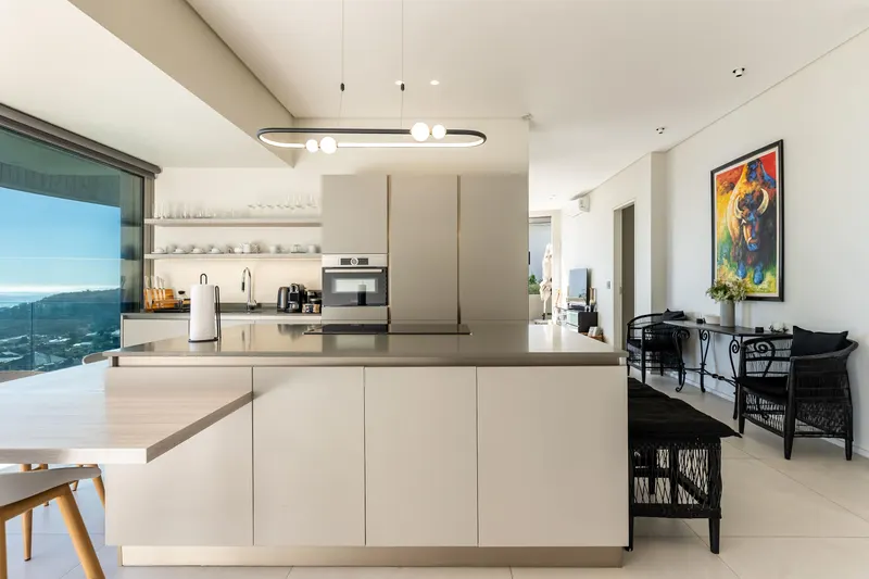 Vista Maris in Camps Bay – photo 20