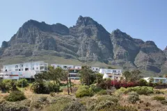 306 Crystal Apartment in Camps Bay – photo 12 thumbnail