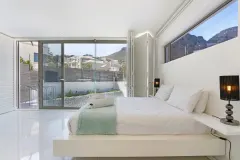 15 Views House in Camps Bay – photo 38 thumbnail