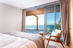 Villa Vista in Fresnaye – photo 31 thumbnail