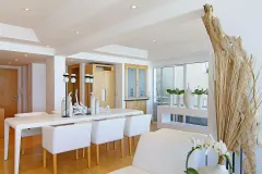 The Heron Apartment in Clifton – photo 6 thumbnail