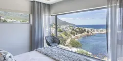 62 Camps Bay in Bakoven – photo 2 thumbnail